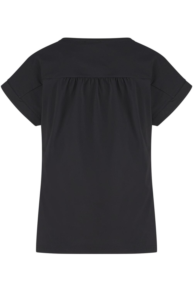 PERLE L24 375 2627 BLACK